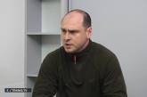 Первый вице-губернатор призвал жителей Николаевской области не стыдиться собственного страха