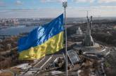 «Заявления о нацизме в Украине совершенно фальшивы», – губернатор Николаевской области