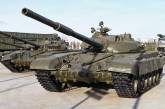 Польша передаст Украине танки 