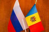 Молдова вызвала российского посла из-за заявления о планах выйти к Приднестровью