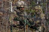 В Запорожской области враг планирует провокации с целью обвинения украинских военных