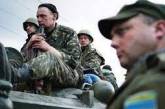Более 80% украинских раненных военных после лечения возвращаются в строй