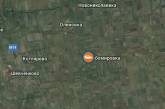 Семья из Херсона при эвакуации подорвалась на российской мине в Николаевской области, - СМИ