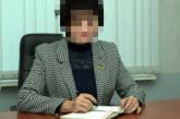 Депутат согласилась руководить Снигиревкой от имени оккупантов: ей сообщили о подозрении