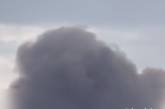 ПВО сбили три ракеты над Одесчиной, в результате удара по Кировоградской области есть жертвы