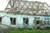 Ни дня без обстрелов: репортаж ВВС, как под Николаевом защищают юг Украины (видео)