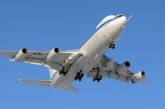 Самолет «Судного дня» Ил-80 9 мая пролетит над Москвой: все, что известно 