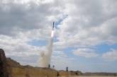 Оккупанты нанесли удар по Одесской области 4 ракетами типа «Оникс»