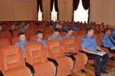 С начала года милиционеры Николаевщины разоблачили около 500 экономических преступлений