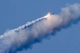 По Одесской области выпустили ракету: ее метко сбила ПВО