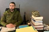 Глава украинской разведки спрогнозировал сроки окончания активных боевых действий