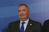 Глава Роскосмоса «пошутил» о ядерном ударе по странам НАТО