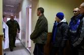 В Донецке местные бунтуют против мобилизации