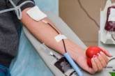 В Николаеве нуждаются в донорах крови