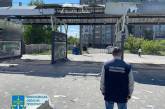 Обстрел Николаева запрещенными кассетными боеприпасами: начато расследование