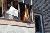 В Николаевской области за сутки от обстрелов пострадали 13 человек