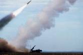 Украинская ПВО сбила над Львовской и Николаевской областями 4 российские крылатые ракеты