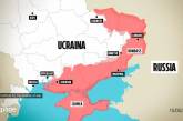 «Русских отбросили в Николаеве: наступление на Одессу становится все труднее», - ISW