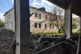 Россияне за сутки обстреляли более 40 населенных пунктов Луганской и Донецкой областей