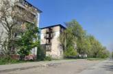 Обстрелян «Азот», четверо погибших и ребенок в реанимации: сутки в Луганской области