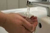 Воду из-под кранов в Николаеве невозможно очистить дома: ее нельзя пить даже после кипячения