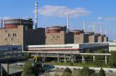 Россияне заявили, что Запорожская АЭС «может продавать электроэнергию Украине»