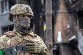 Война в Украине вряд ли закончится к осени, - Арестович