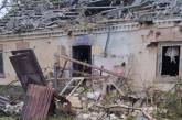 Оккупанты из «Градов» и «Ураганов» обстреляли село в Днепропетровской области 