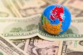 Мировой экономике угрожает стагфляция, - Bloomberg