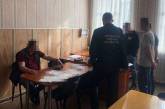В Полтавской области глава райадминистрации попался на взятке: требовал полмиллиона гривен
