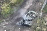 На востоке за неделю ВСУ уничтожили более 200 единиц техники РФ, в том числе 3 самолета