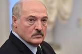 Лукашенко не считает Беларусь агрессором в войне против Украины