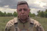 На Николаевском направлении враг укрепляет свои позиции, – ОК «Юг»