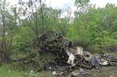 29 350 военных и 1 302 танка: Генштаб обновил потери РФ в Украине