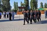 Сотрудники милиции круглосуточно будут нести службу на территории зон отдыха Черноморского побережья