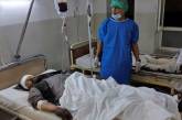 В результате четырех взрывов в Афганистане погибли по меньшей мере 12 человек