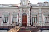 В Измаиле больше не будет музея Суворова: что с ним сделают