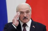Лукашенко поручил создать оперативное командование войска на границе с Украиной
