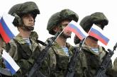 В РФ угрожают Западу эскалацией в случае поставок Украине дальнобойных систем