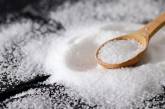 Дефицита соли не будет: в Украине нашли альтернативу продукции «Артемсоли»