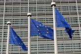 Греция и Кипр выступают против ускоренного вступления Украины в ЕС, - Euractiv