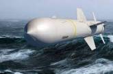 Переданных Украине ракет Harpoon хватит для уничтожения Черноморского флота РФ, - Одесская ОВА