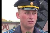 В Украине погиб подполковник РФ из десантно-штурмовых войск