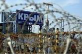 В Крыму прекращают прием людей в больницах, чтобы освободить места для раненых оккупантов