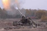 В Николаеве угроза артобстрела: объявлена воздушная тревога
