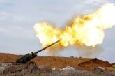 Николаев снова обстреливает артиллерия: все в укрытия