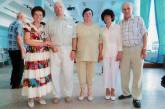 Бабушки Николаева требуют вернуть им танцпол в «Надежде»
