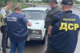 Глава сельсовета и депутат в Николаевской области призывали жителей не сопротивляться оккупации РФ