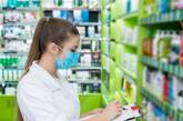 В украинских аптеках цена лекарств повысилась на 20-40%, - Радуцкий