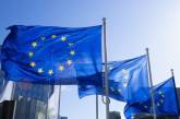 Украинцам отказывают во въезде в ЕС: в чем причина